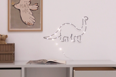 De leukste dinosaurus producten