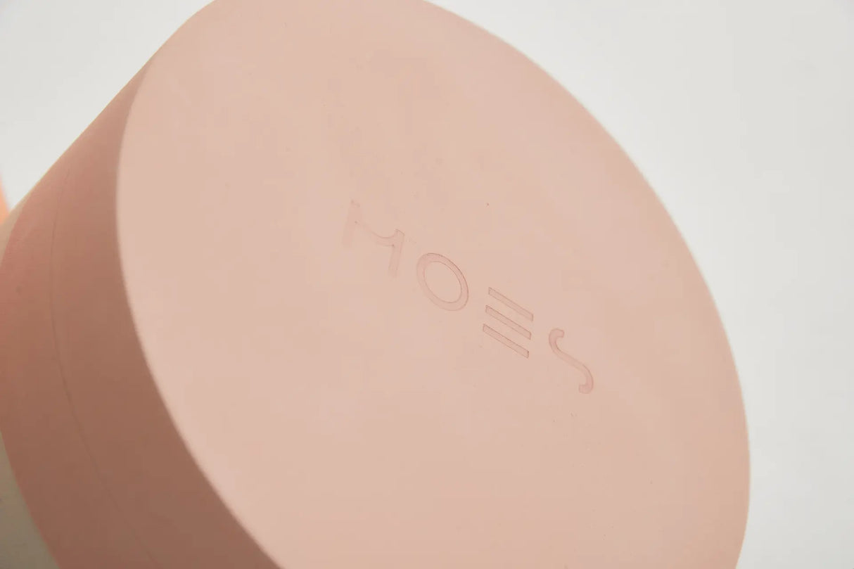 Moes rainbow chair stapelstenen