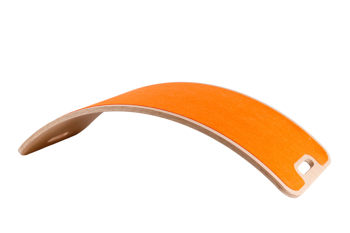 Perfect Arc houten speelboog Felt