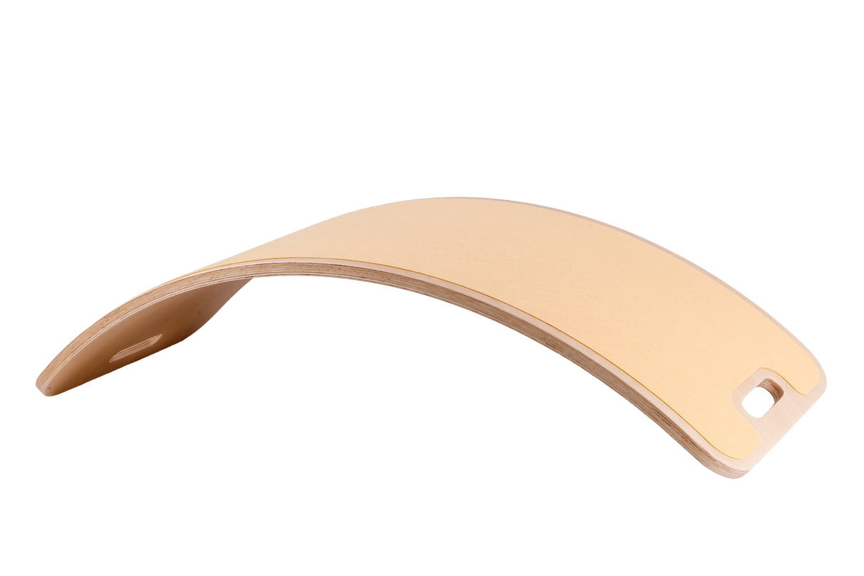 Perfect Arc houten speelboog Felt