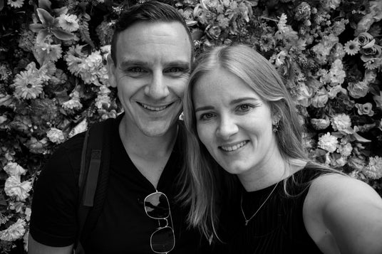 Ginger Roots conceptstore voor kinderen