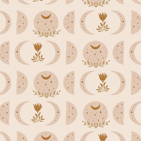 Behang voor kinderkamer of babykamer