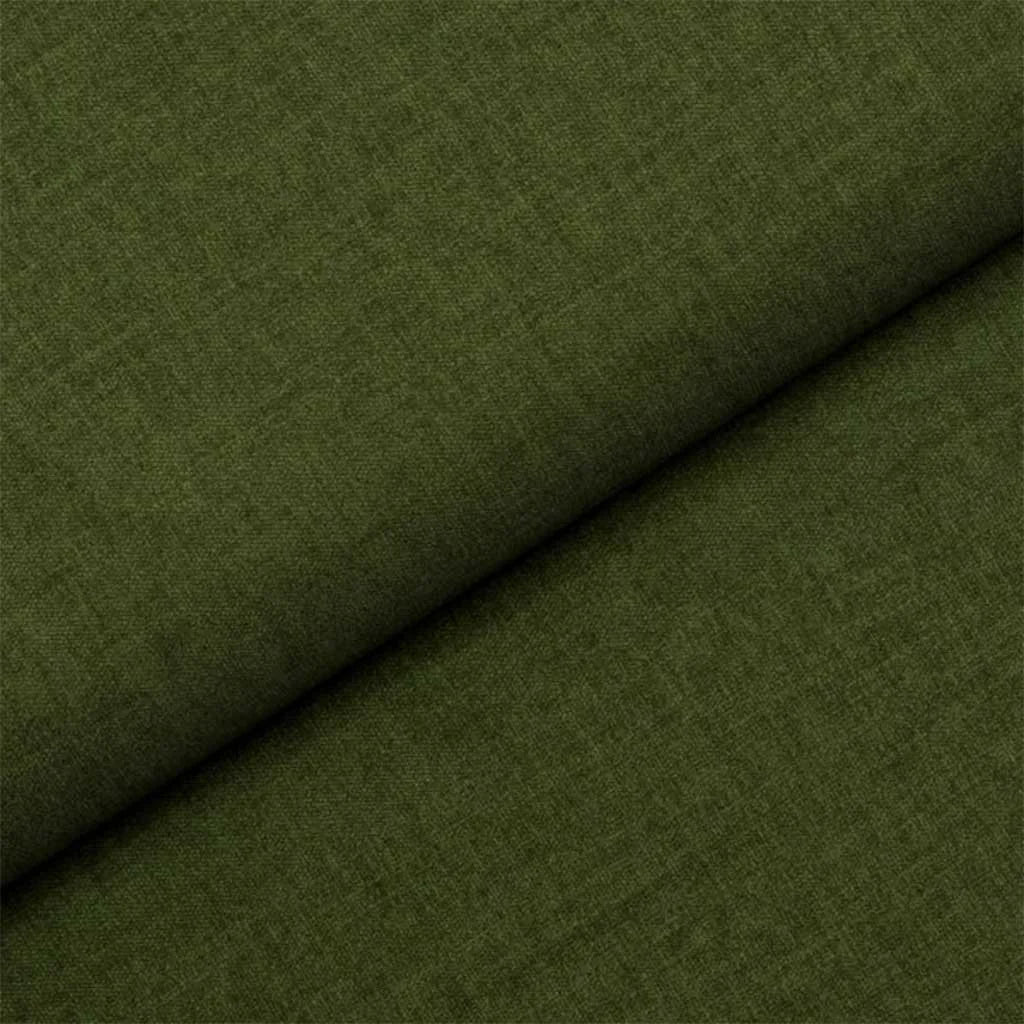 Speelbank kind van Shappy