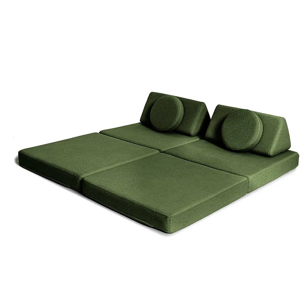 Speelbank kind van Shappy