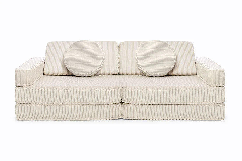 Speelbank kind van Shappy