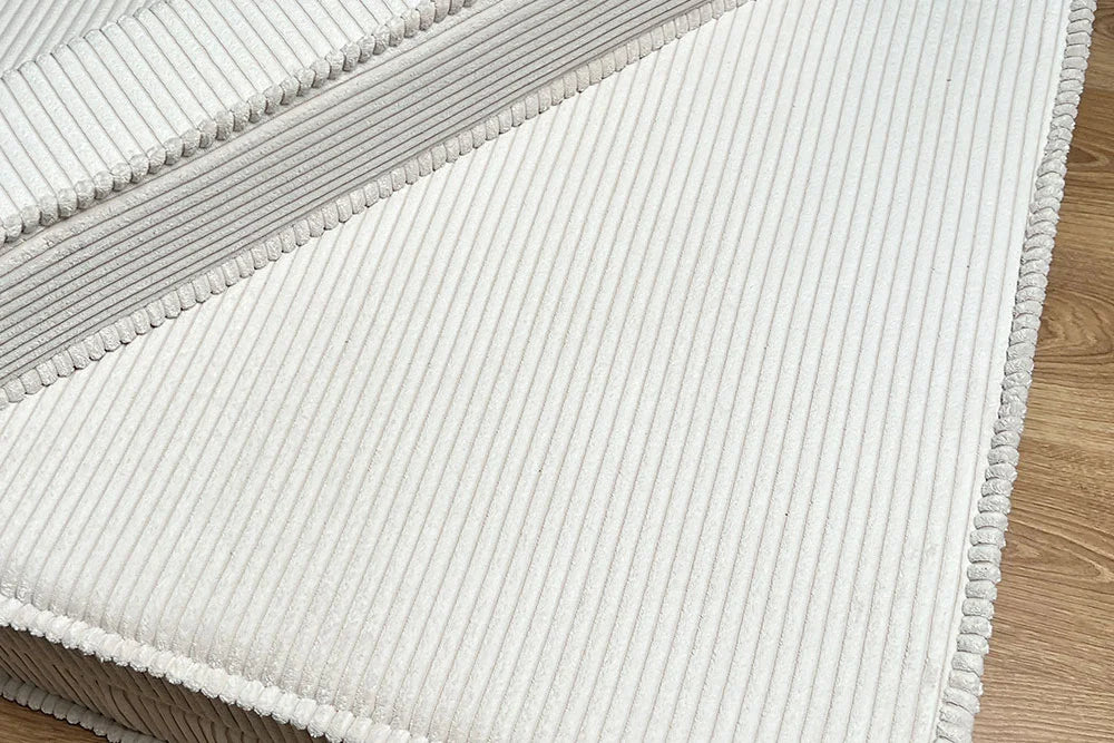 Modulaire speelbank - logeerbed voor kinderkamer van Shappy