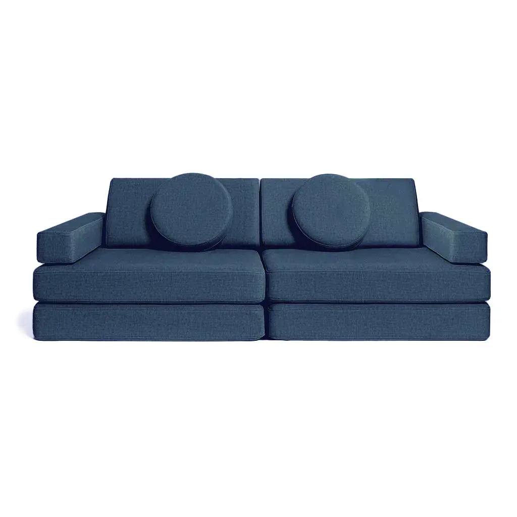 Speelbank kind van Shappy