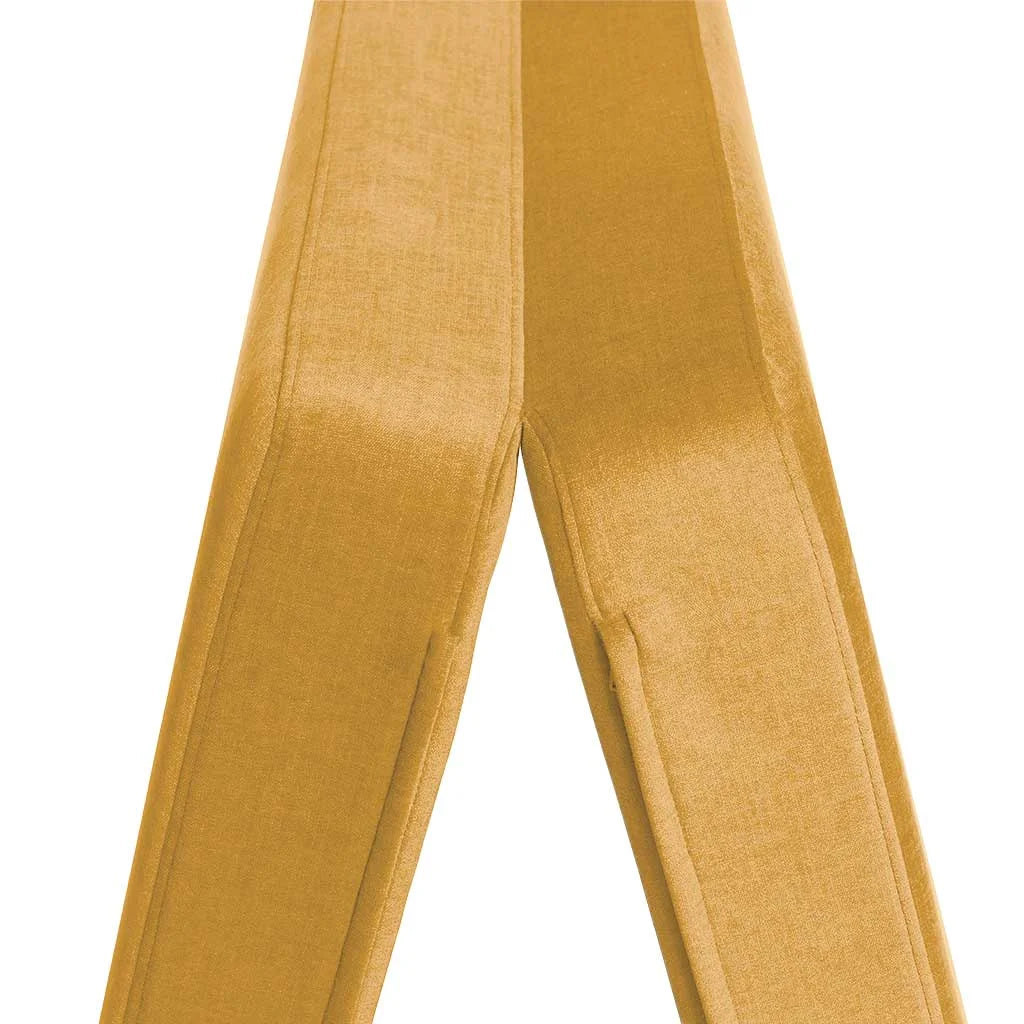 Speelbank kind van Shappy