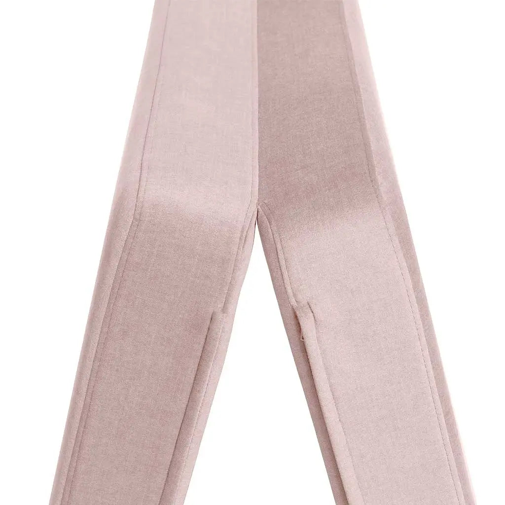 Speelbank kind van Shappy