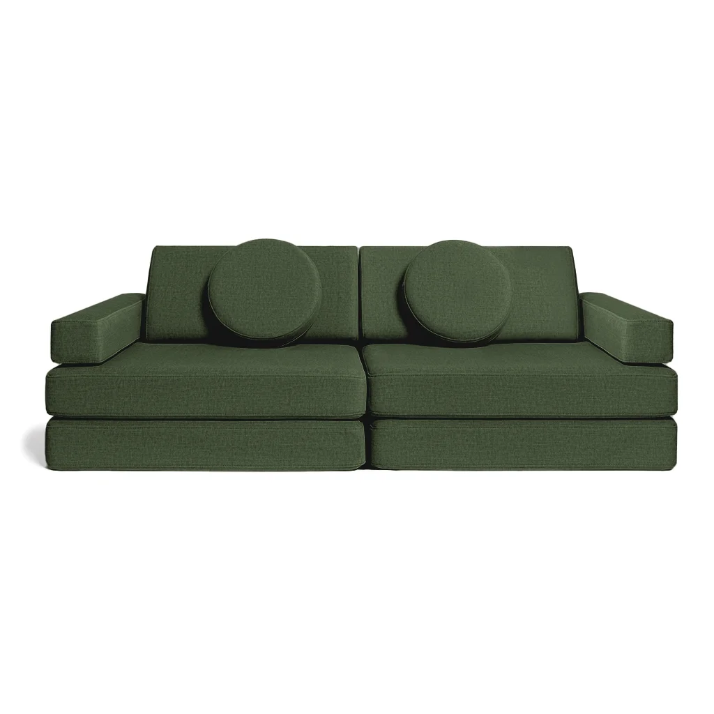 Speelbank kind van Shappy