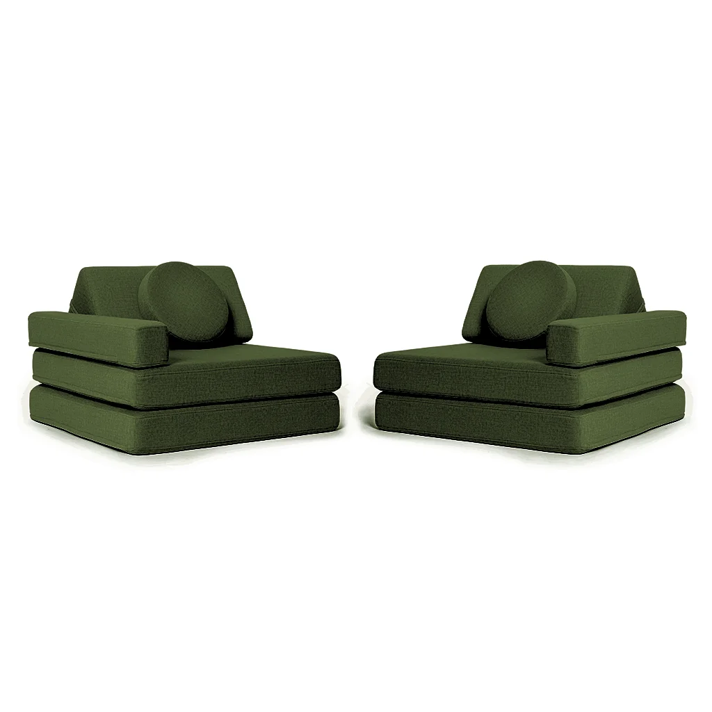 Speelbank kind van Shappy