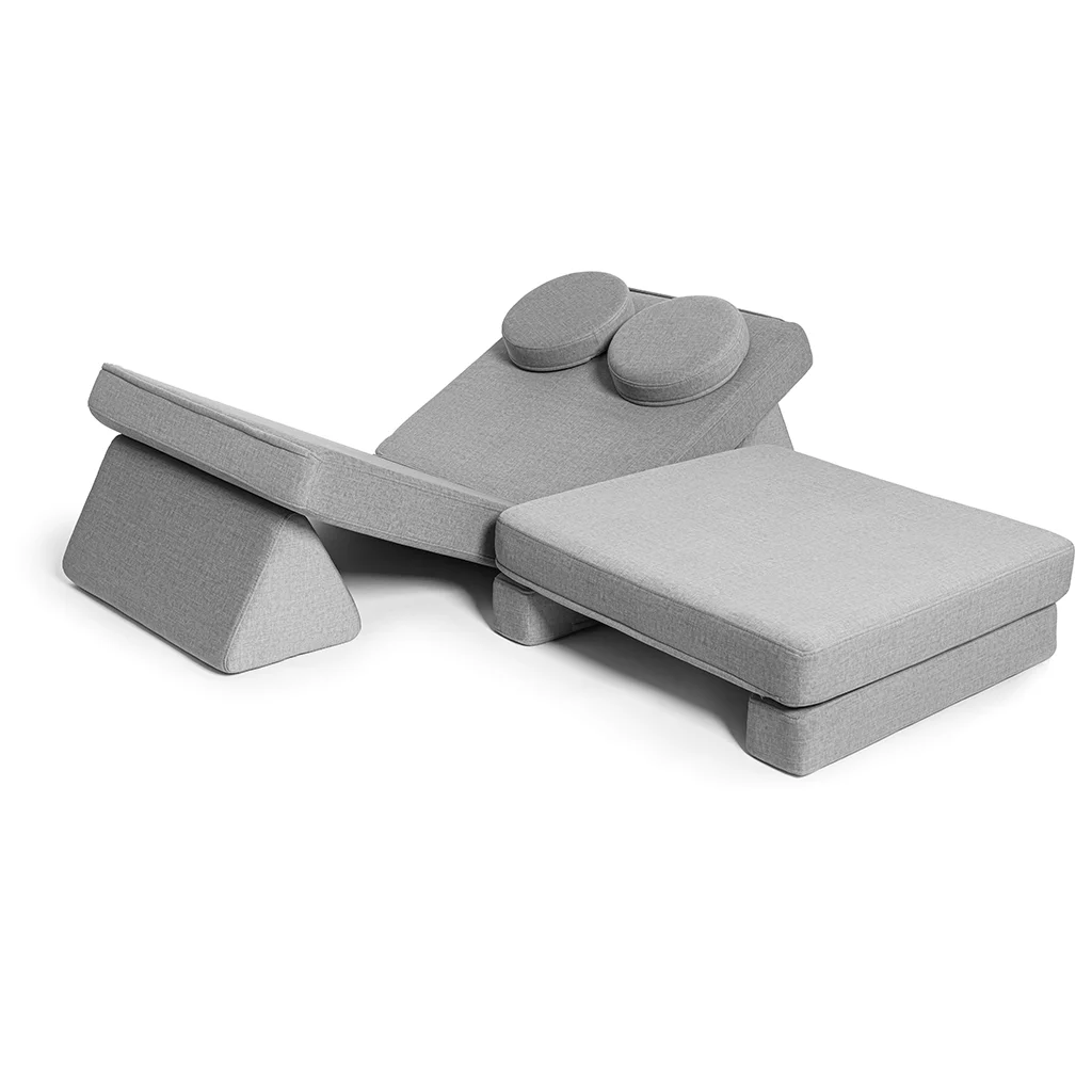 Speelbank voor kinderen van Shappy