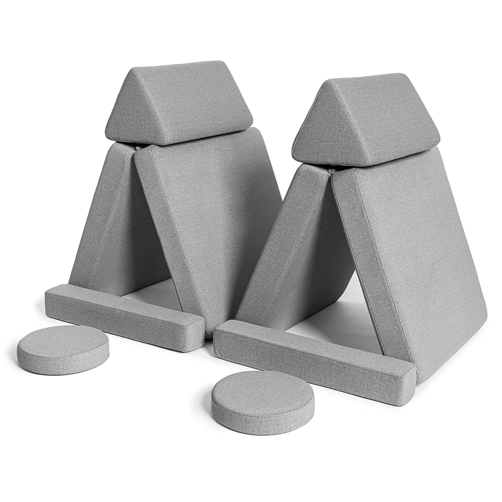 Speelbank voor kinderen van Shappy