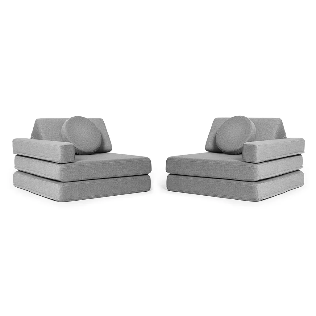 Speelbank kind van Shappy