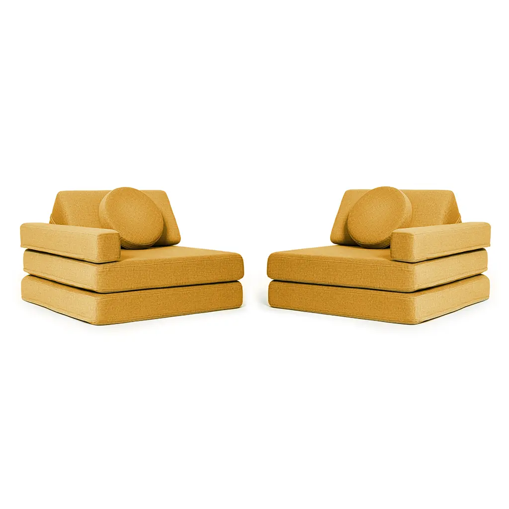 Speelbank kind van Shappy