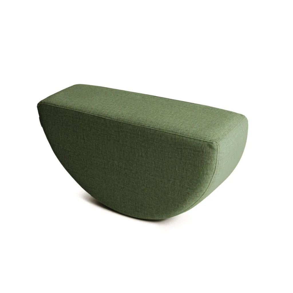 Modulaire speelbank schommel voor kinderen van Shappy