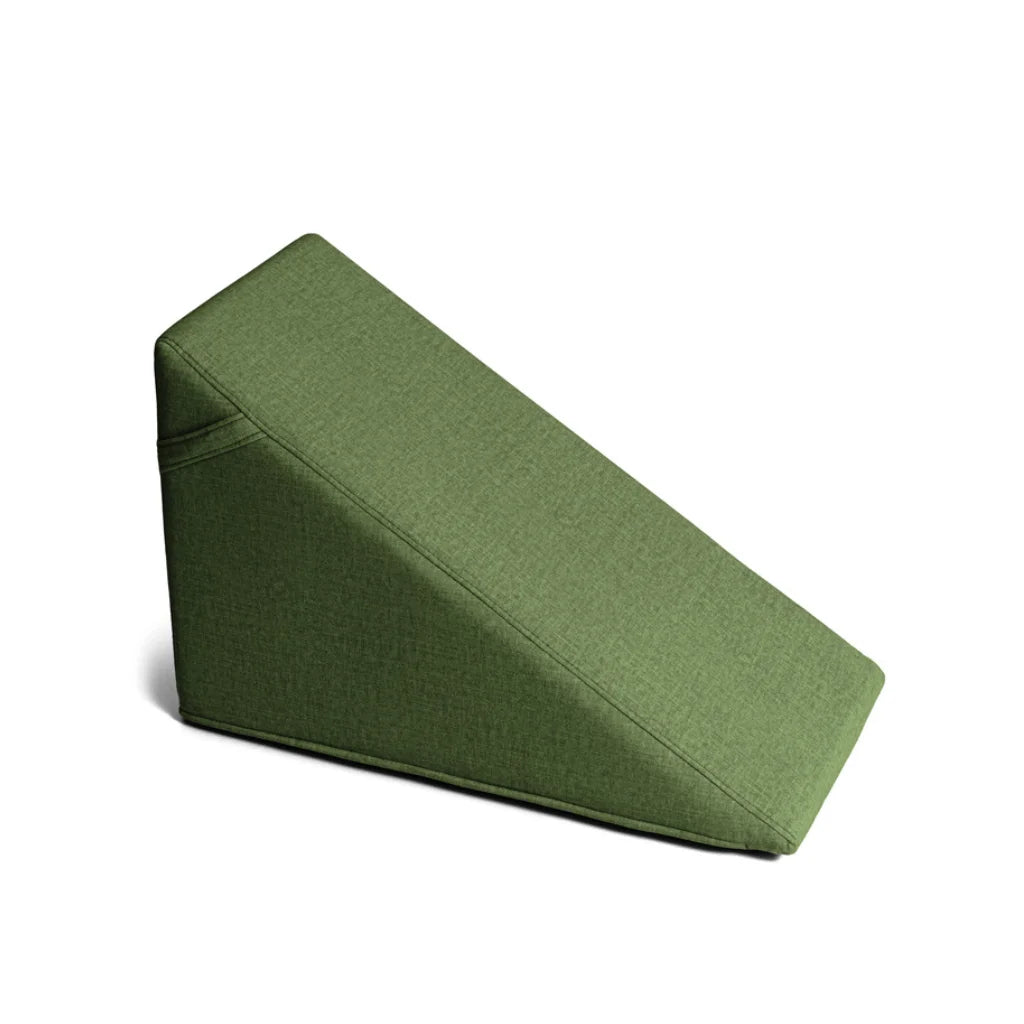 Modulaire speelbank met glijbaan voor kinderen van Shappy