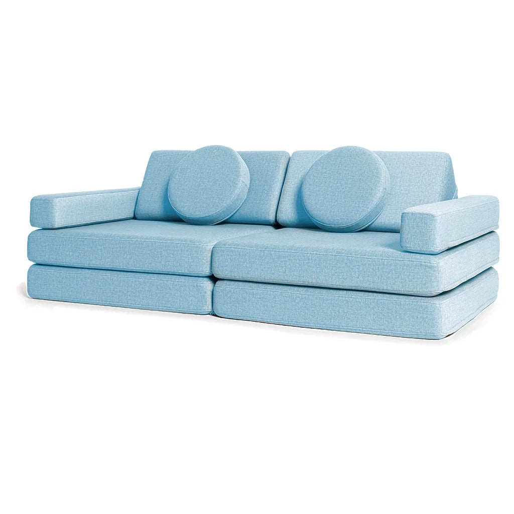 Speelbank kind van Shappy