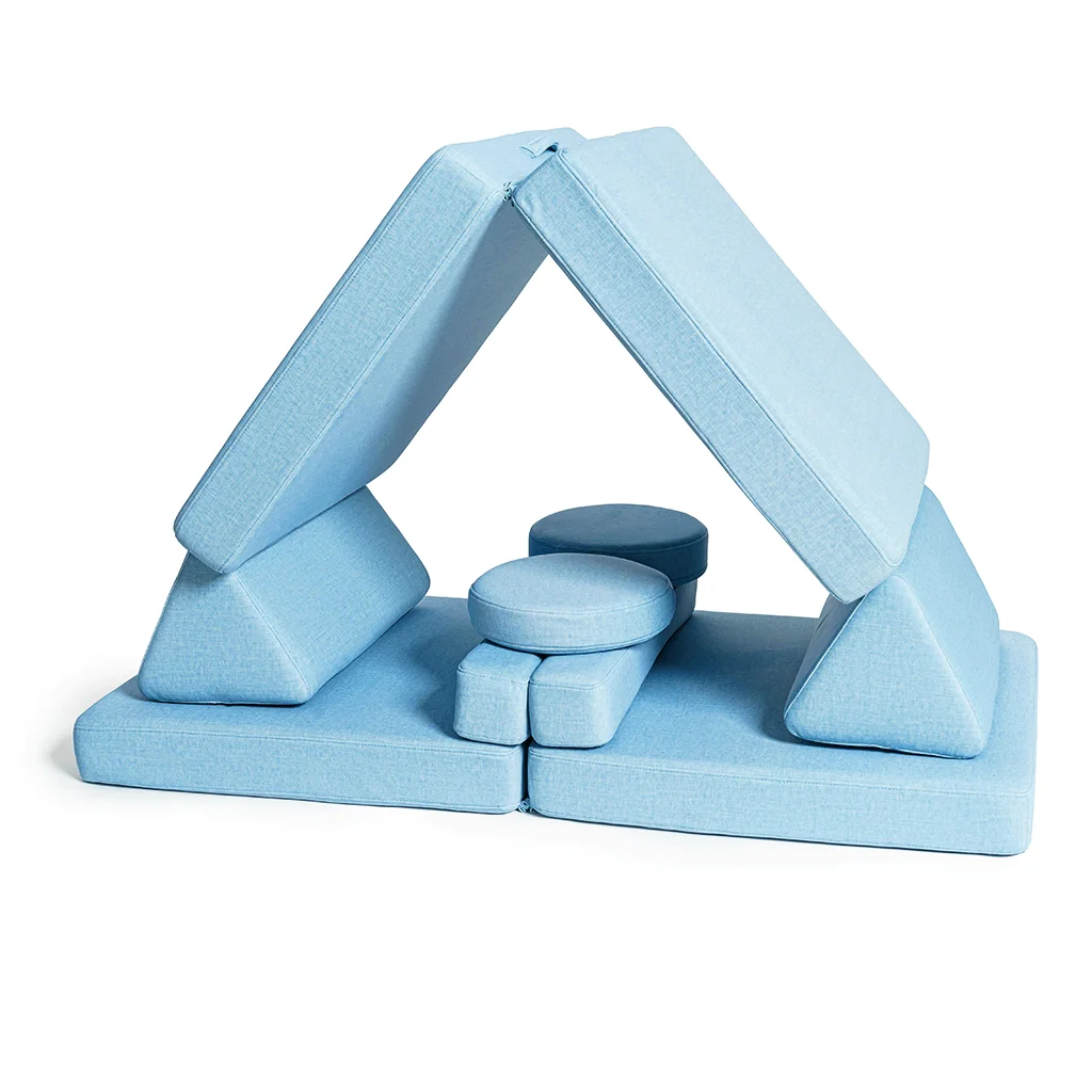 Speelbank kind van Shappy