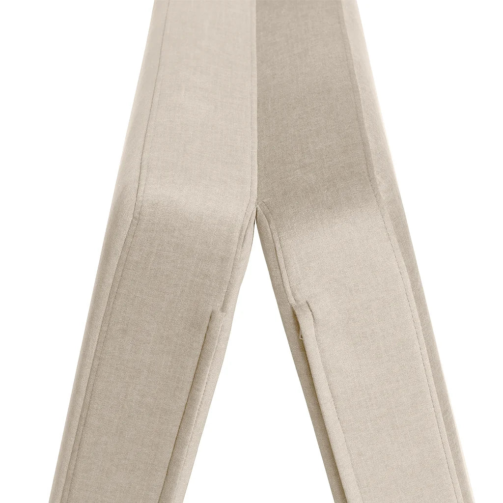 Speelbank kind van Shappy