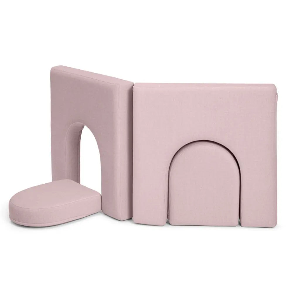 Speelkussen kind van Shappy