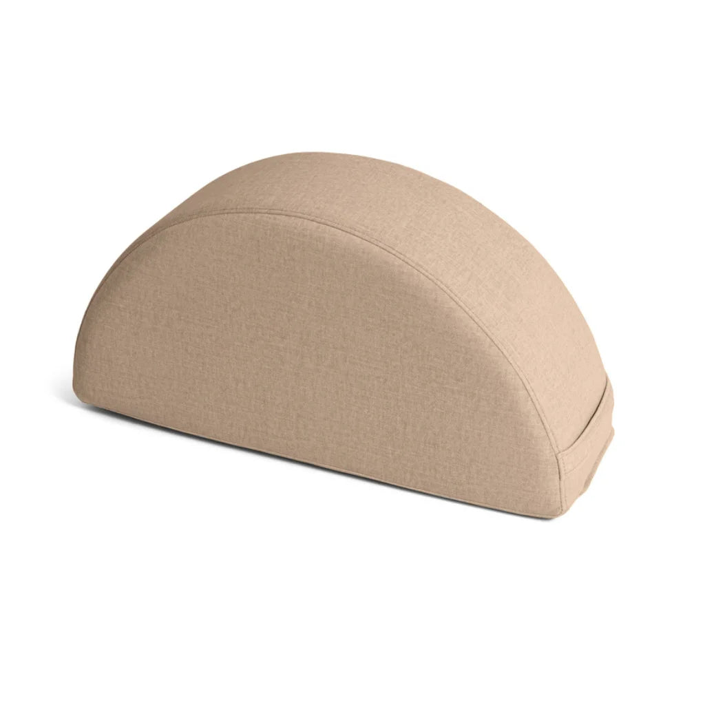 Modulaire speelbank schommel voor kinderen van Shappy