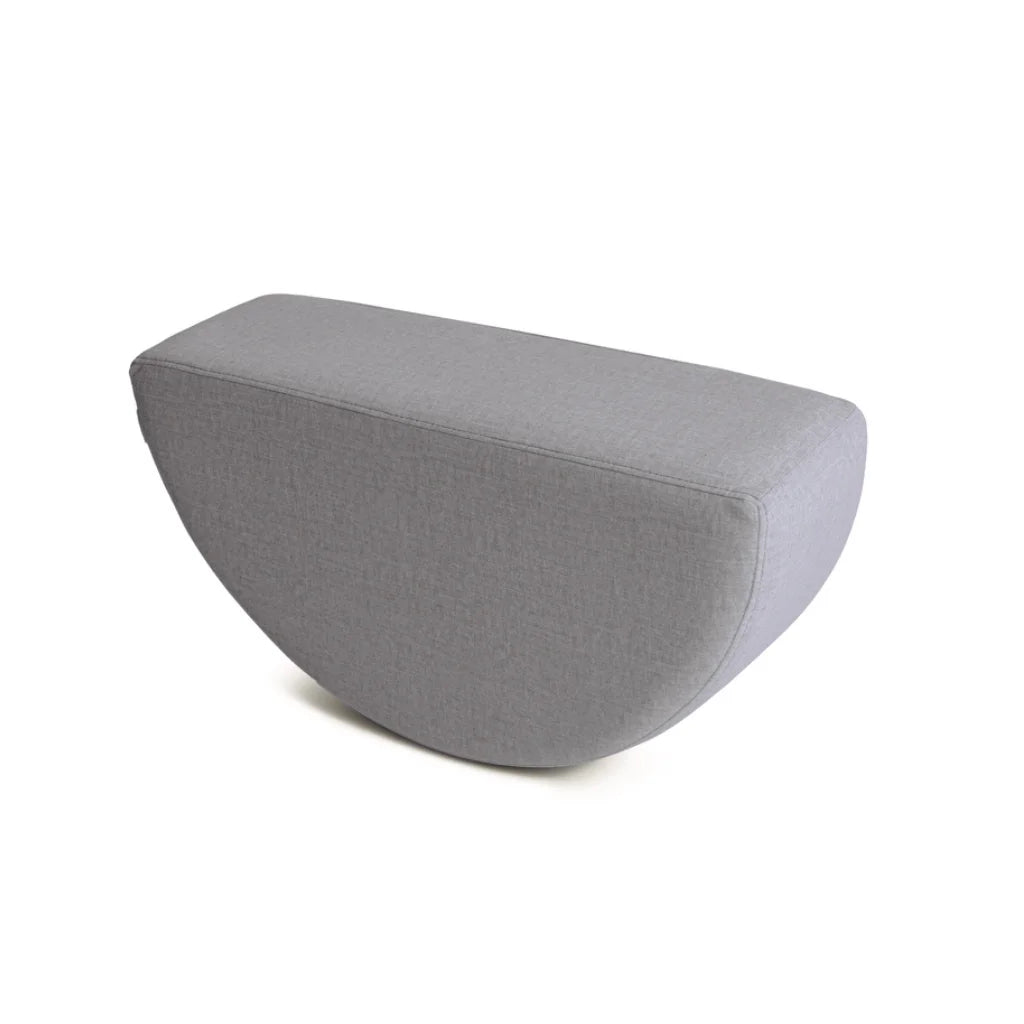 Modulaire speelbank schommel voor kinderen van Shappy