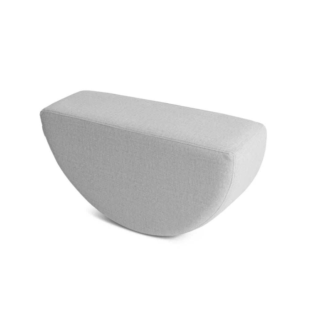 Modulaire speelbank schommel voor kinderen van Shappy