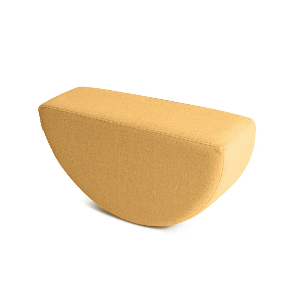 Modulaire speelbank schommel voor kinderen van Shappy