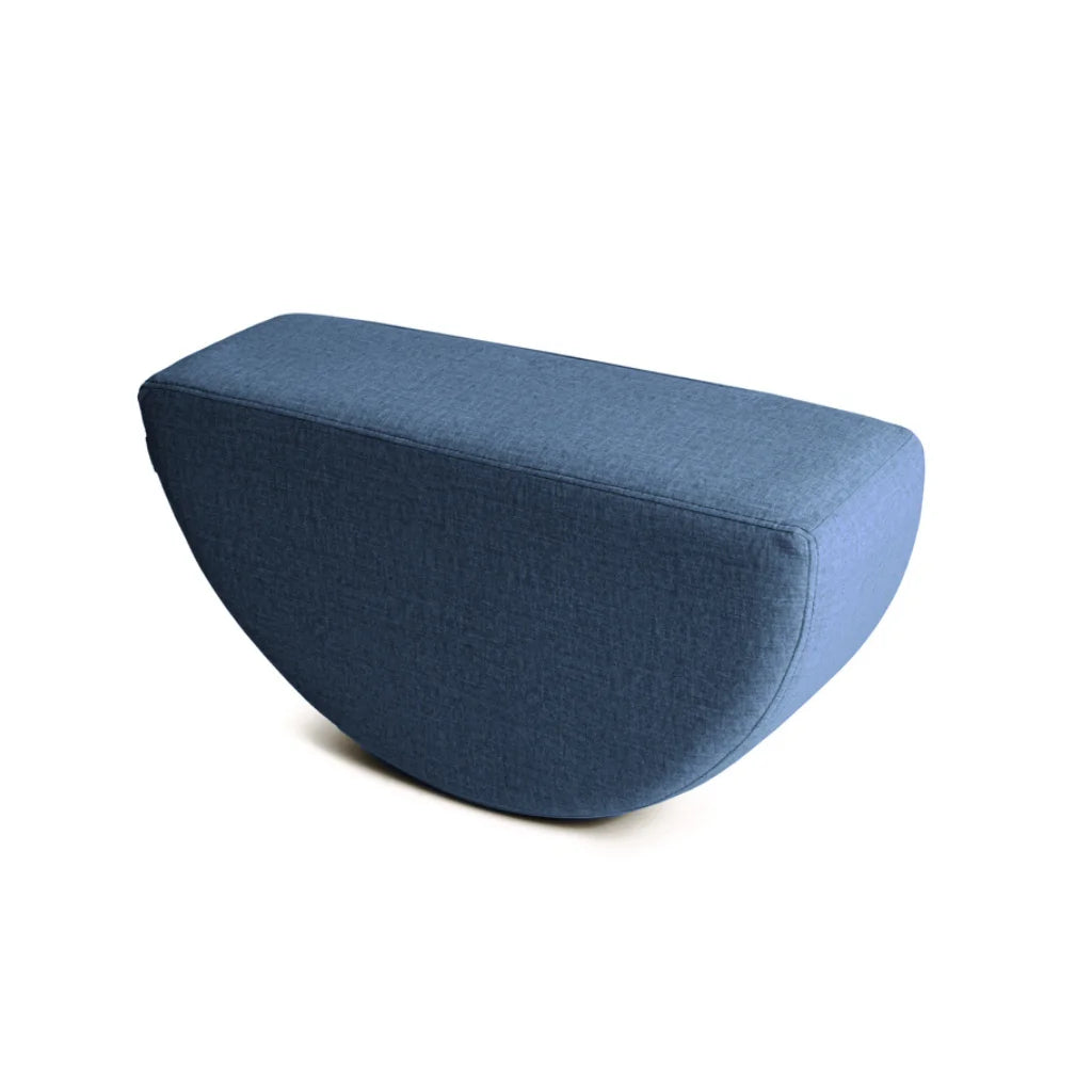 Modulaire speelbank schommel voor kinderen van Shappy