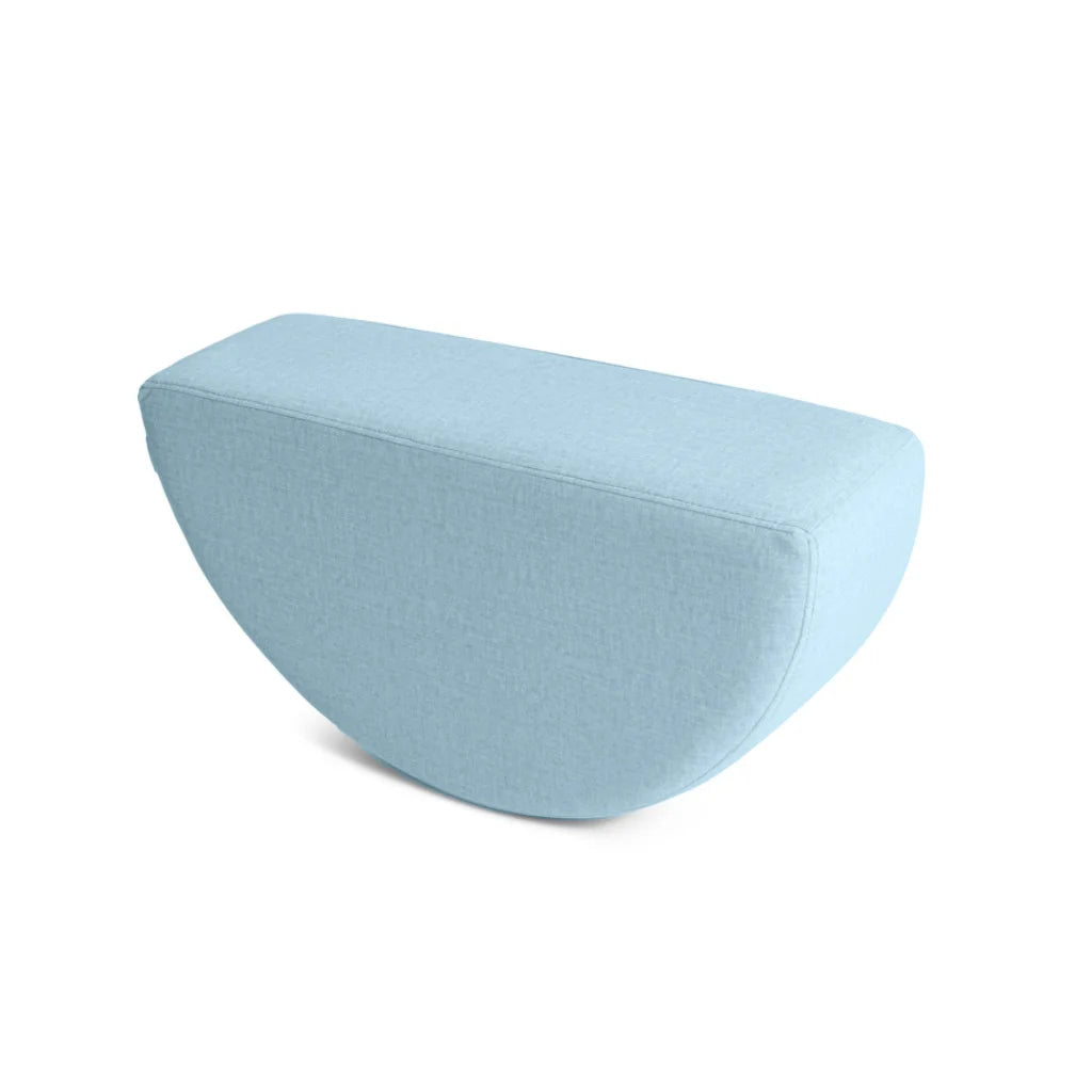 Modulaire speelbank schommel voor kinderen van Shappy