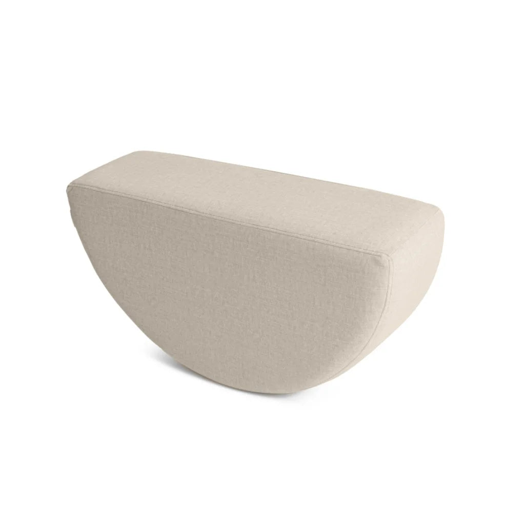 Modulaire speelbank schommel voor kinderen van Shappy