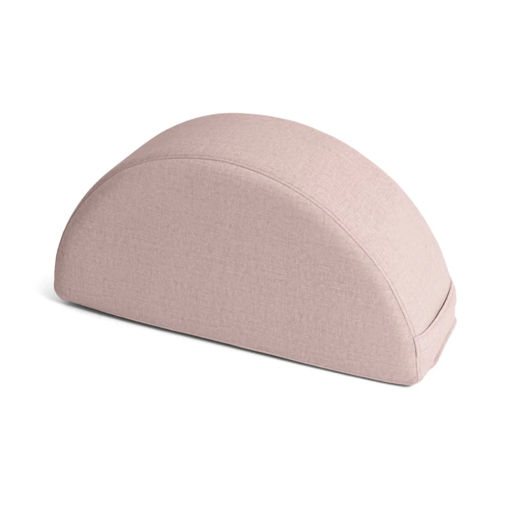 Modulaire speelbank schommel voor kinderen van Shappy