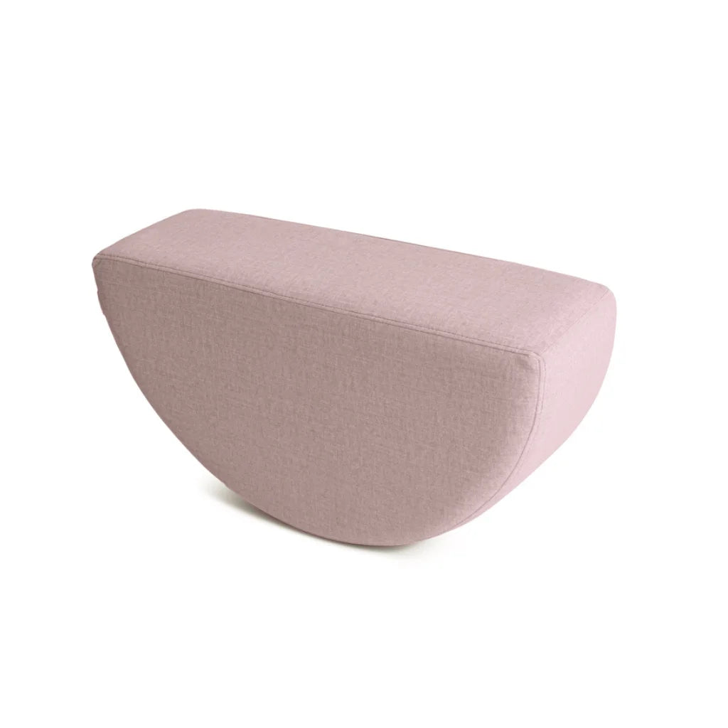 Modulaire speelbank schommel voor kinderen van Shappy