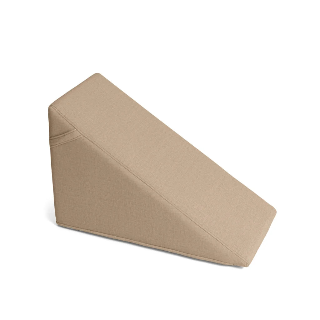 Modulaire speelbank met glijbaan voor kinderen van Shappy