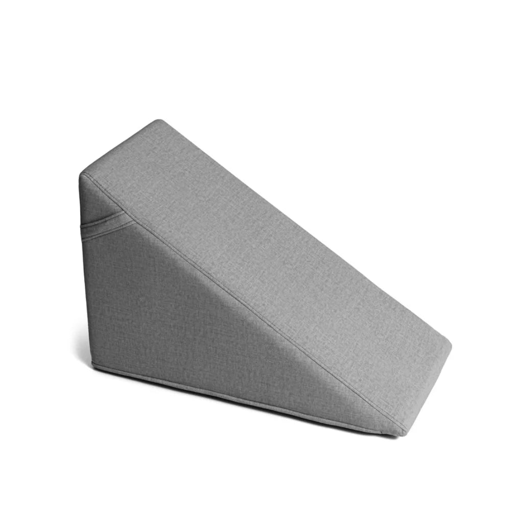 Modulaire speelbank met glijbaan voor kinderen van Shappy