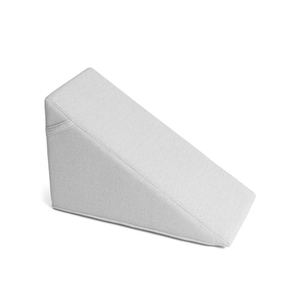 Modulaire speelbank met glijbaan voor kinderen van Shappy