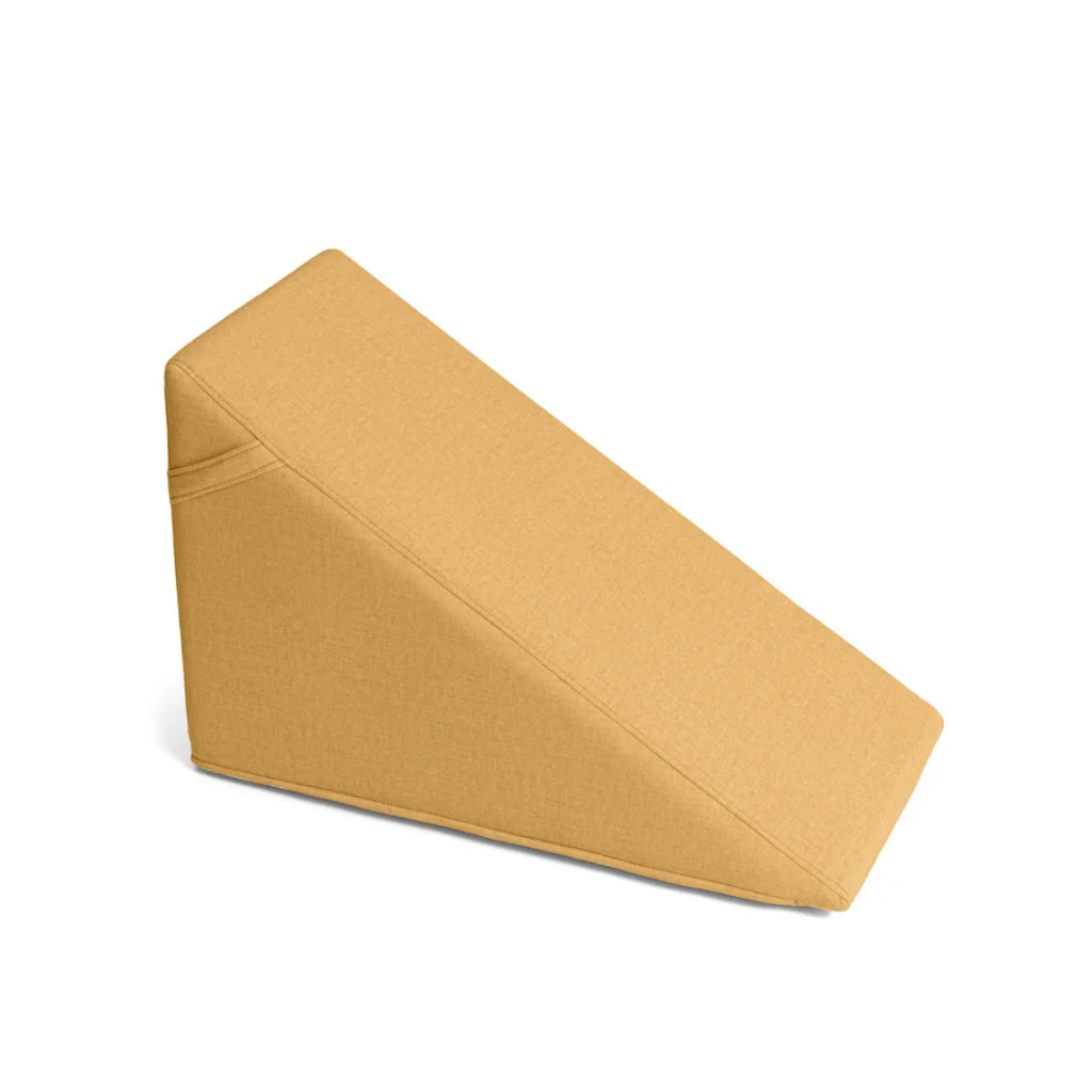 Modulaire speelbank met glijbaan voor kinderen van Shappy