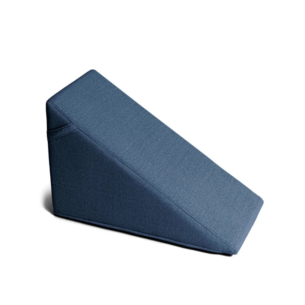 Modulaire speelbank met glijbaan voor kinderen van Shappy