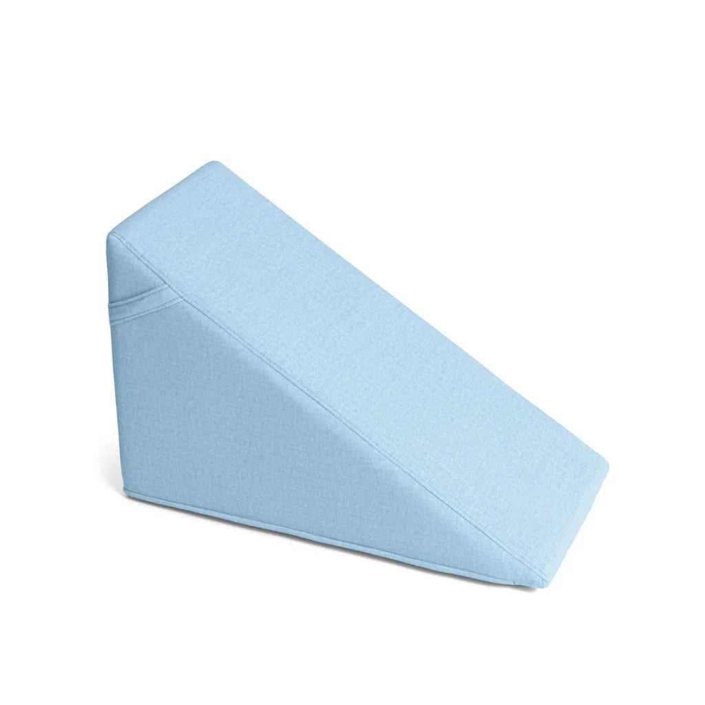 Modulaire speelbank met glijbaan voor kinderen van Shappy