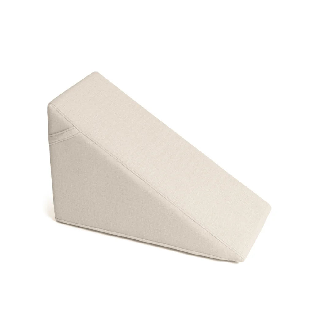 Modulaire speelbank glijbaan voor kinderen van Shappy