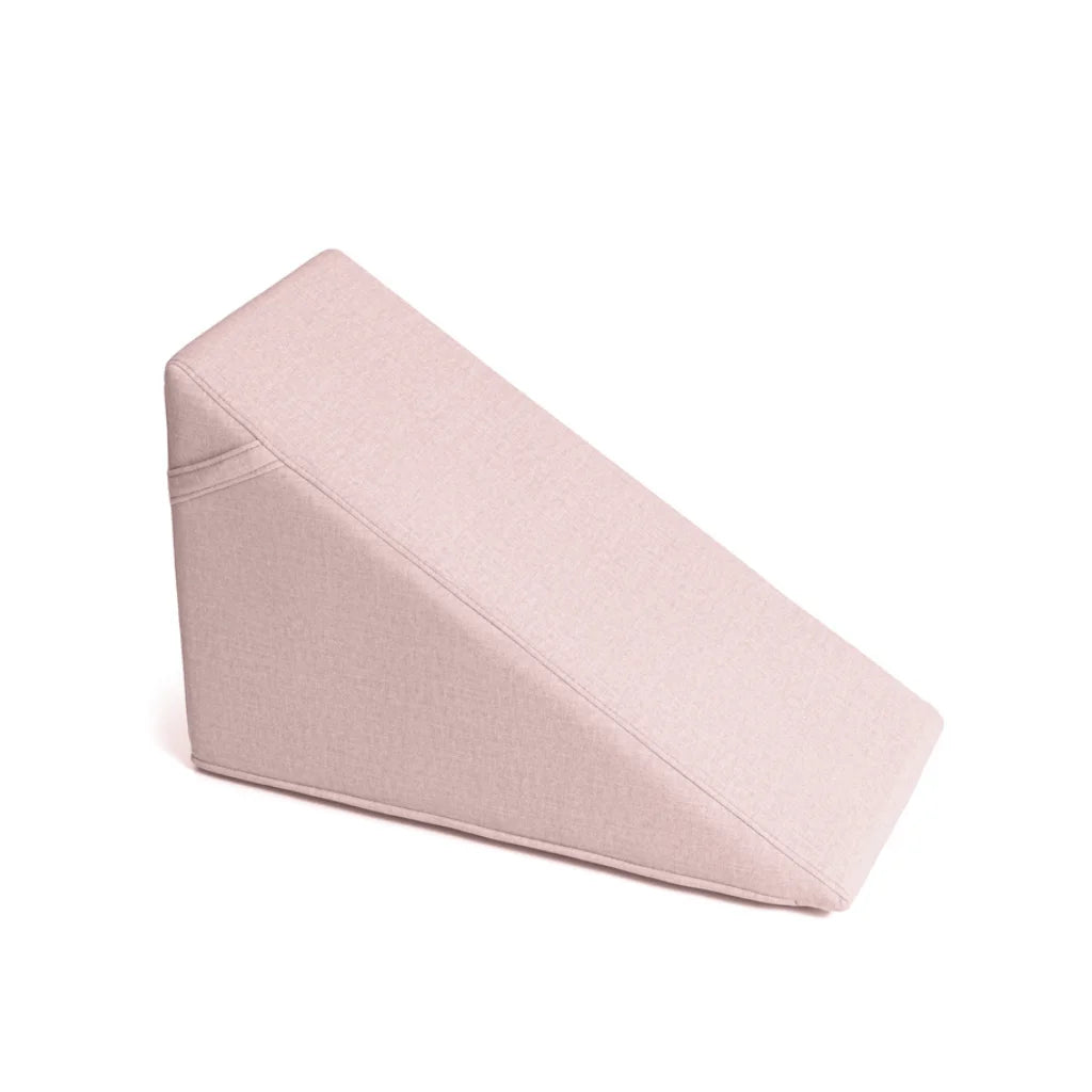 Modulaire speelbank glijbaan voor kinderen van Shappy