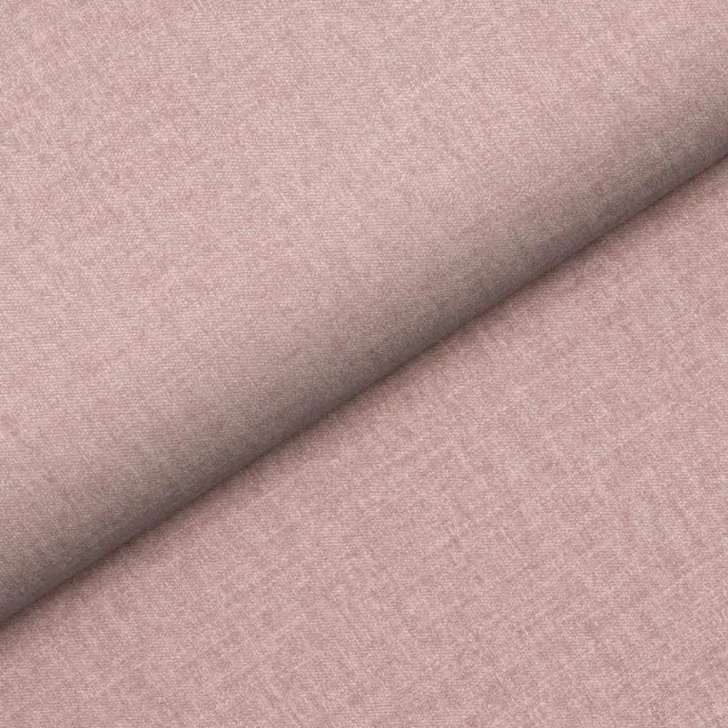 Speelbank kind van Shappy