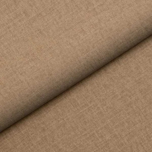 Speelbank van shappy