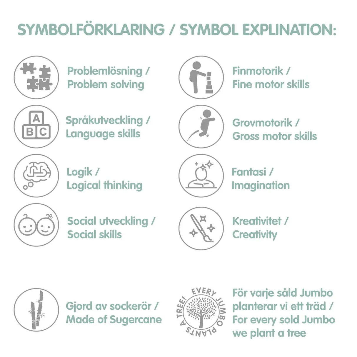 Zandbak en watertafel van Viking Toys. Ecologisch buitenspeelgoed.