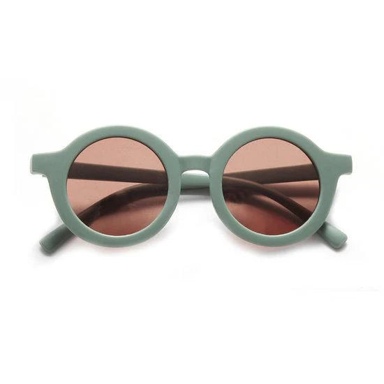 Zonnebril baby dutch voor baby's en kinderen