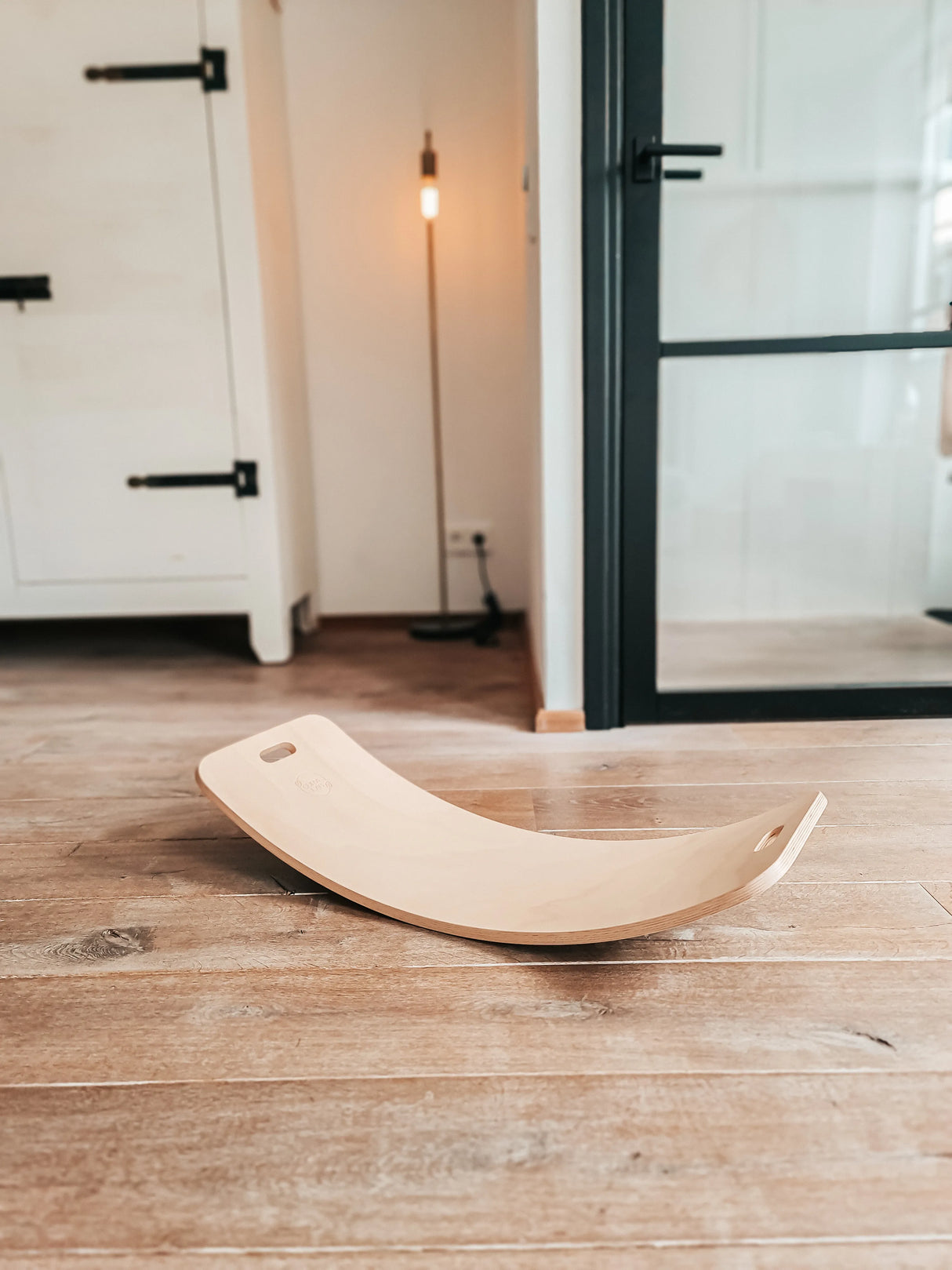 Perfect Arc houten speelboog