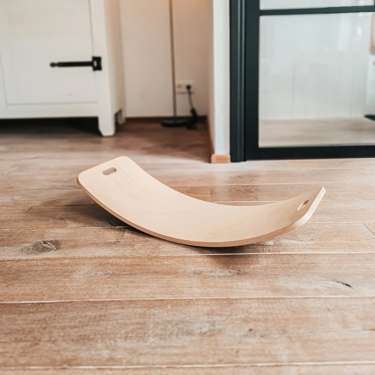 Perfect Arc Spielbogen aus Holz