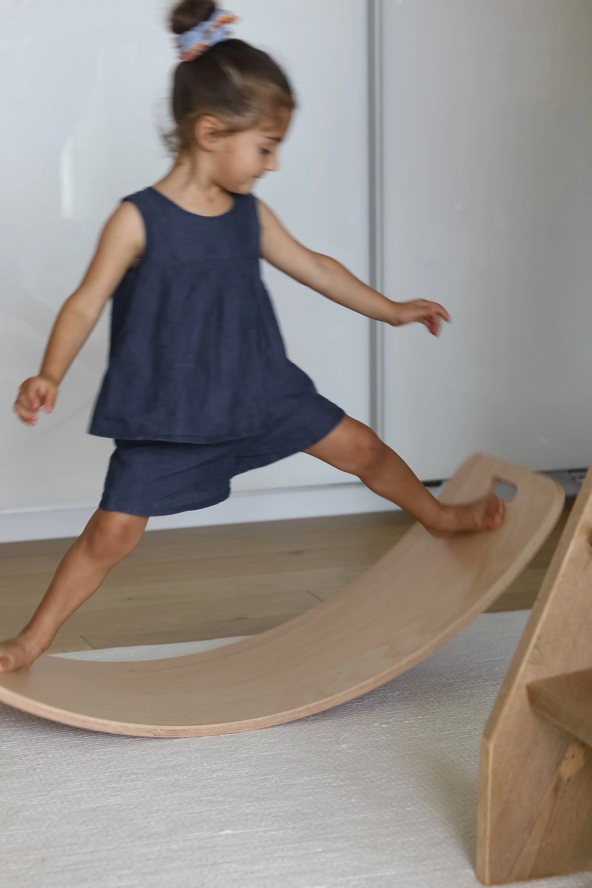 Perfect Arc houten speelboog