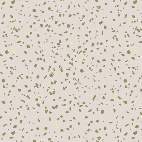 Behang voor kinderkamer of babykamer Bibelotte